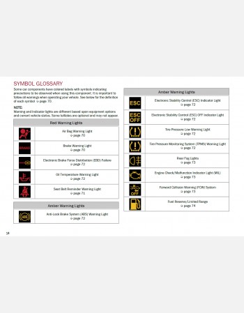 alfa romeo giulia 2022 owners manual